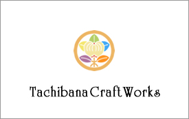 Tachibana Craft Works